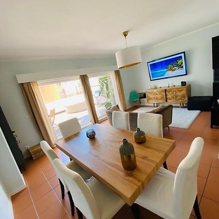 Cabedelo Beach Loft, Quartos Em Apartamento Compartilhado A 5 Minutos Da Praia Darque Exterior foto