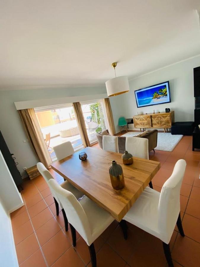 Cabedelo Beach Loft, Quartos Em Apartamento Compartilhado A 5 Minutos Da Praia Darque Exterior foto