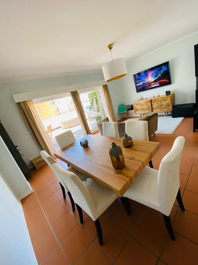 Cabedelo Beach Loft, Quartos Em Apartamento Compartilhado A 5 Minutos Da Praia Darque Exterior foto