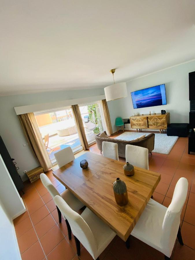 Cabedelo Beach Loft, Quartos Em Apartamento Compartilhado A 5 Minutos Da Praia Darque Exterior foto