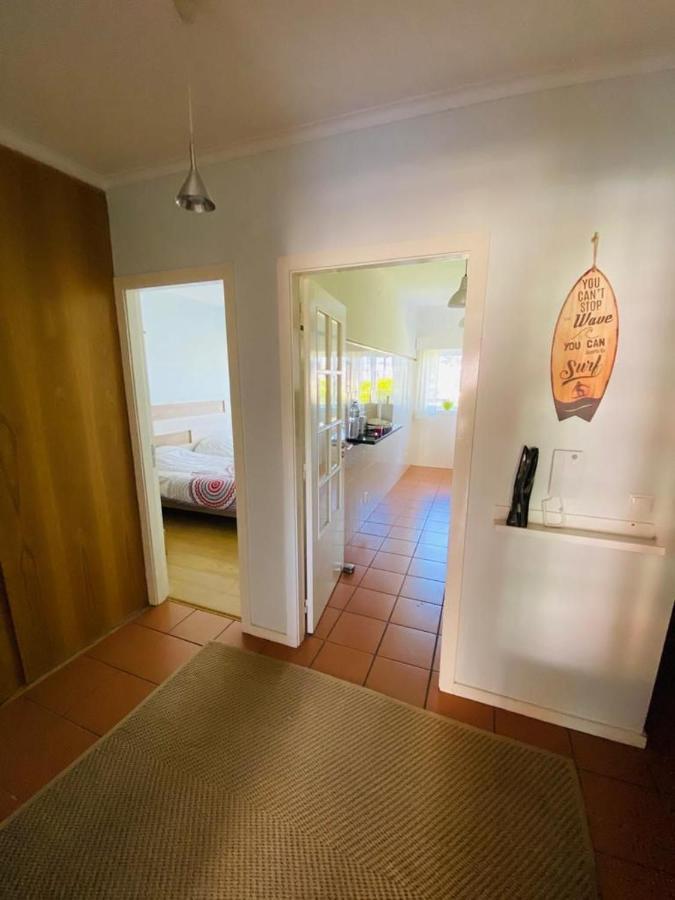 Cabedelo Beach Loft, Quartos Em Apartamento Compartilhado A 5 Minutos Da Praia Darque Exterior foto