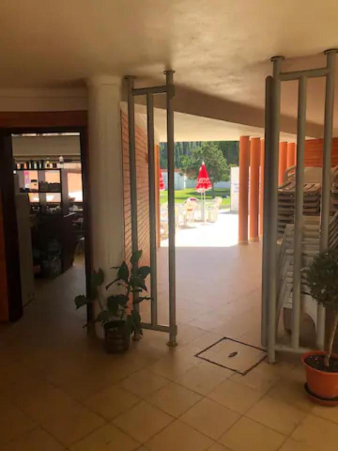 Cabedelo Beach Loft, Quartos Em Apartamento Compartilhado A 5 Minutos Da Praia Darque Exterior foto